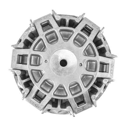 Solidspare PRIMARY DRIVE CLUTCH FOR CAN AM Bombardier OUTLANDER 330 400 450 MAX 2002-2023