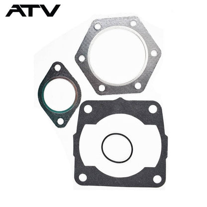 Solidspare Top End Head Gasket Kit For POLARIS XPLORER 300 4X4 2x4 1994-1999 XPRESS