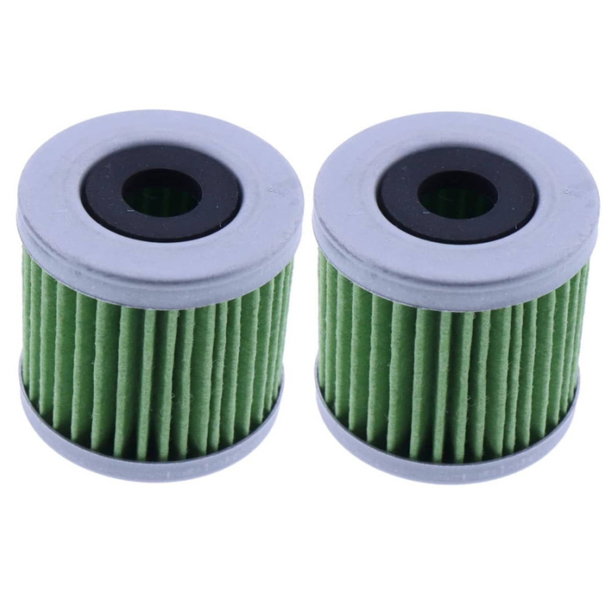 Solid Spare Honda Outboard Fuel Filter BF 75 80 90 100 115 130 135 150 175 200 225 250 HP X2