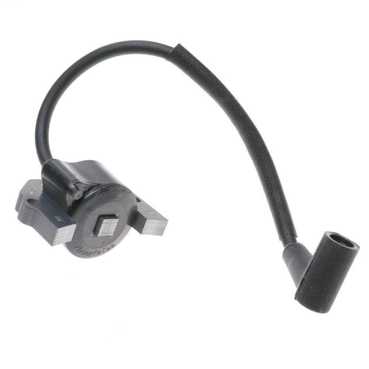 Solidspare 2Pack Ignition Coil For Kawasaki 21171-7007 21171-7013 21171-7034 High Quality