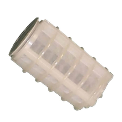 Solid Spare Fuel Filter For Yamaha 6F5-24563-00-00 9.9 15 25 Outboard Motors SIE 18-7780