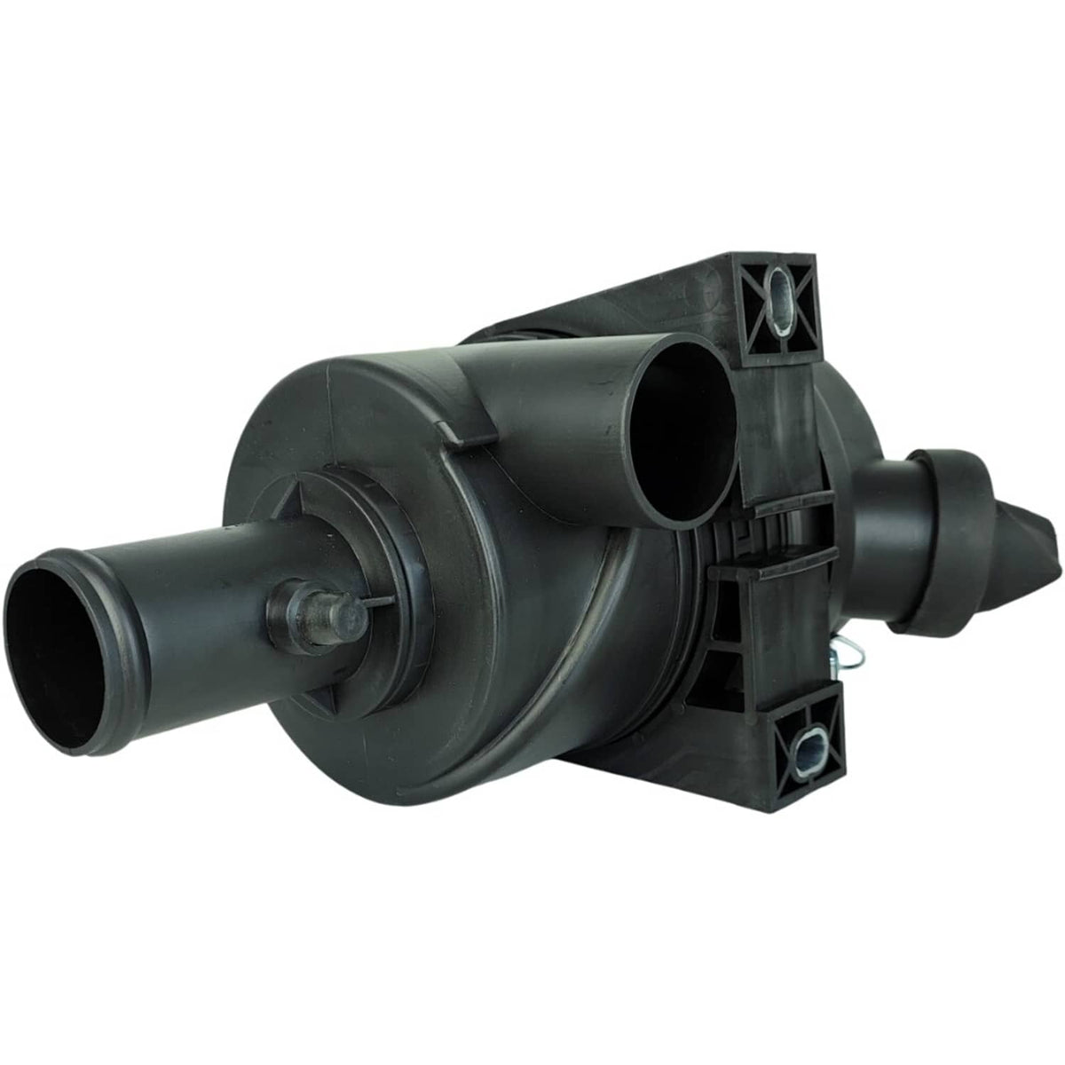 Solid Spare For Donaldson Air Cleaner Housing G042544