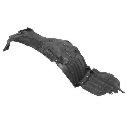 Solid Spare Front Right Side Inner Fender Liner For 2015-21 Subaru WRX STI #59110VA000