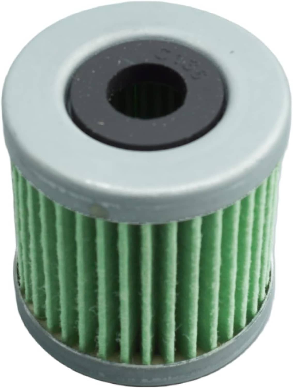 Solid Spare Outboard Oil Change Service Kit for Honda BF75D/90D 15400-RBA-F01 16910-ZY9-004