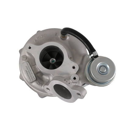 Solidspare 14411-AA881 Turbo For Subaru Forester WRX Legacy 2.0L MGT2259S 814306 FA20