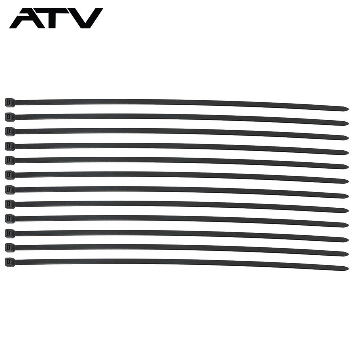 Solidspare Cab Heater Kit with Defrost For Polaris Ranger XP 900 (2013-2019)