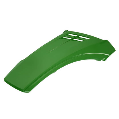 Solidspare Hood Right Side Panel #LVU28436 For John Deere 1023E 1025R 1026R 2025R Durable