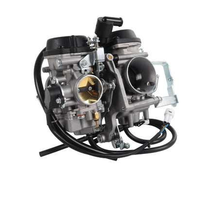 Solidspare Carburetor for Yamaha V-Star 1100 1999-2009 Classic Custom Silverado