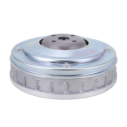 Solidspare Complete Primary Sliding Sheave for Yamaha Kodiak 450 YFM450 4X4 03-06 18-19