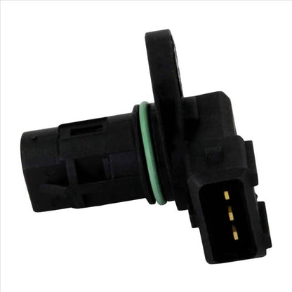 Solid Spare 2x Camshaft Position Sensor For Hyundai Elantra Tucson Kia Soul Forte 1.8 2.0L