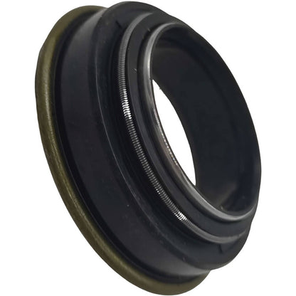 Solid Spare Oil Seal for Kubota M7030 M7030DT M7030N M6950-S M6060HFC M6060HD M6040F M6040FC