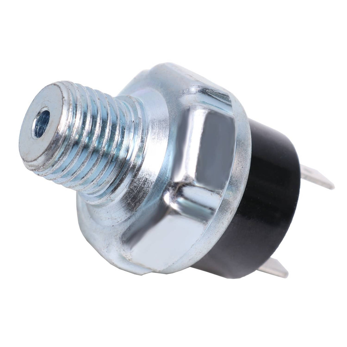 Solidspare Air Pressure Control Switch Valve F/Horn Compressor Tank 12V 120-150 PSI