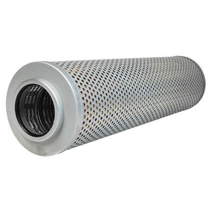 Solid Spare Hydraulic Filter for Hitachi EX75UR EX75UR3 EX75UR5 EX75URLC3 EX75URT5