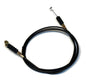 Accelerator Throttle Governor Cable replaces OEM JN3-F6311-00-00, JN3F63110000