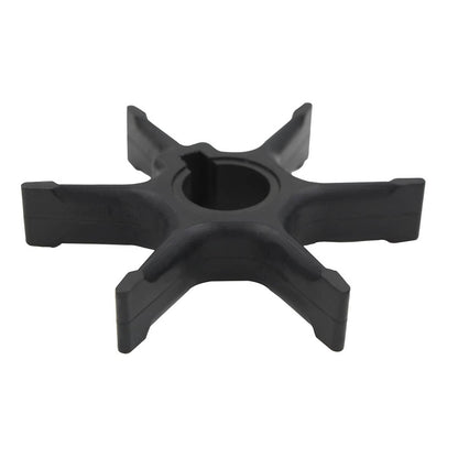 Solid Spare Water Pump Repair Impeller for Suzuki 17461-93004 Outboard DT 9.9 16 25 28 Motor