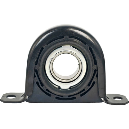 Solid Spare Fit Ford F250 4WD 1999 2010 Super Duty Driveshaft Support Bearing CB2108661X