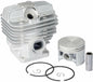 CYLINDER ASSEMBLY FOR STIHL 044 MS440 REPL OEM 1128 020 1227  50mm