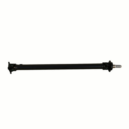 Solidspare Front Drive Shaft Fit For Infiniti Ex35 G35x M35x M45x Fx35 Fx45 2003-2012