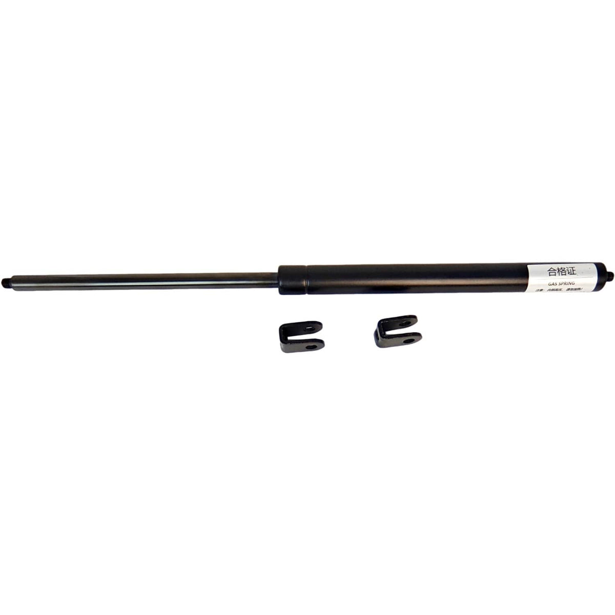 Solid Spare 3C001-83310 Hood Strut Damper Fit for Kubota M5040 M5140 M6040 M6060 M7040 M7060