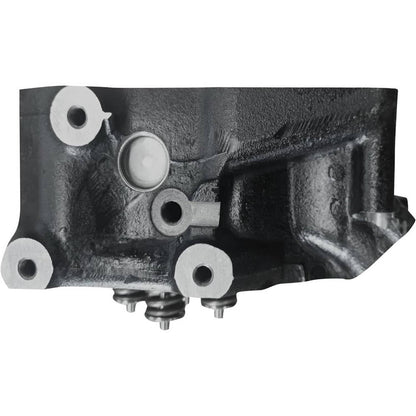 Solidspare 20mm Cylinder Head For 03-07 Ford F-250 F-350 F-450 F550 6.0L Powerstroke Diesel
