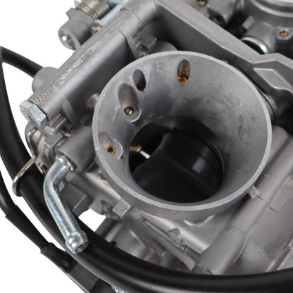Solidspare Carburetor for Yamaha V-Star 1100 1999-2009 Classic Custom Silverado