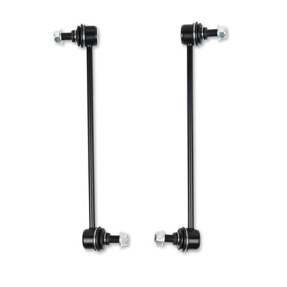 Solidspare Front Lower Control Arm Ball Joint Sway Bars For 2015-2019 Nissan Altima Maxima