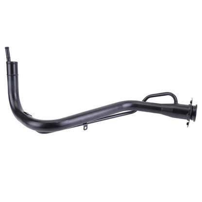 Solidspare Fuel Tank Filler Neck Pipe 89201-80J30 For 2008-2013 SUZUKI SX4 2.0L L4-Gas