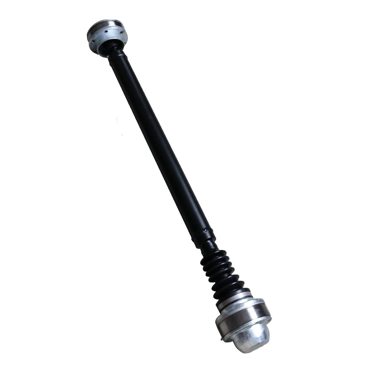 Solidspare New Front Drive Shaft Prop For Jeep Grand Cherokee 4.7L 1999-2002 52099498AB