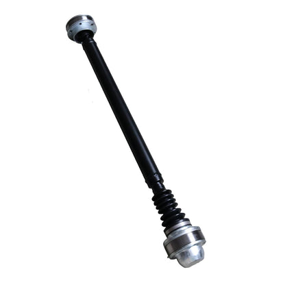 Solidspare New Front Drive Shaft Prop For Jeep Grand Cherokee 4.7L 1999-2002 52099498AB