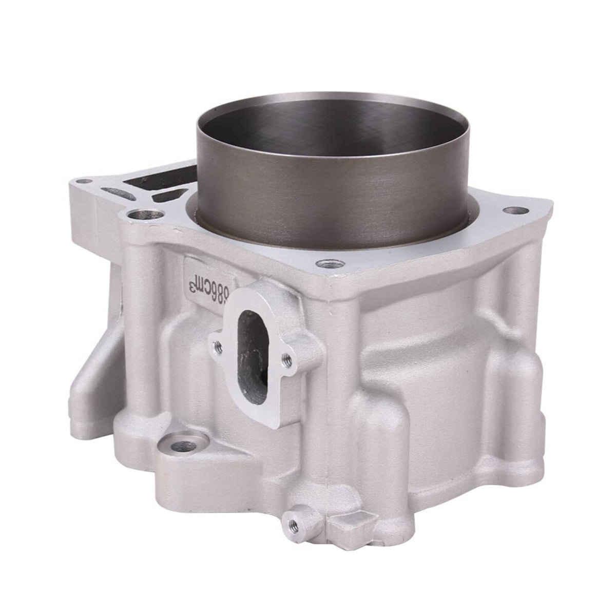 Solidspare For Yamaha Raptor 660R YFM660R 2001-2005 102mm 686cc Cylinder Piston Gasket Kit