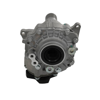Solidspare Differential Transfer Case Assembly For Nissan Pathfinder 2014-2015 INFINITI