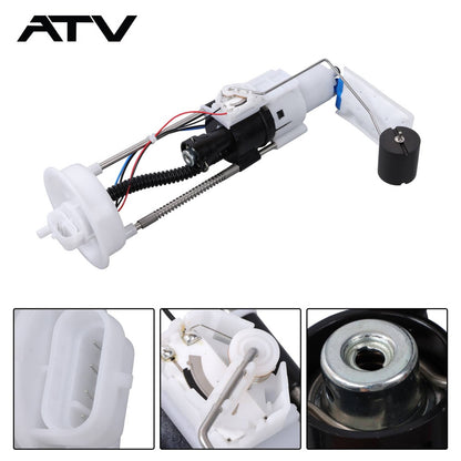 Solidspare Fuel Pump For CFMOTO 800 Cforce 800 X8 Uforce 500HO 800 1000 7020-150900 New