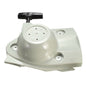STARTER COVER FOR STHIL TS480i TS500i 4238 190 0402 4238 190 0402B 4238 190 0404