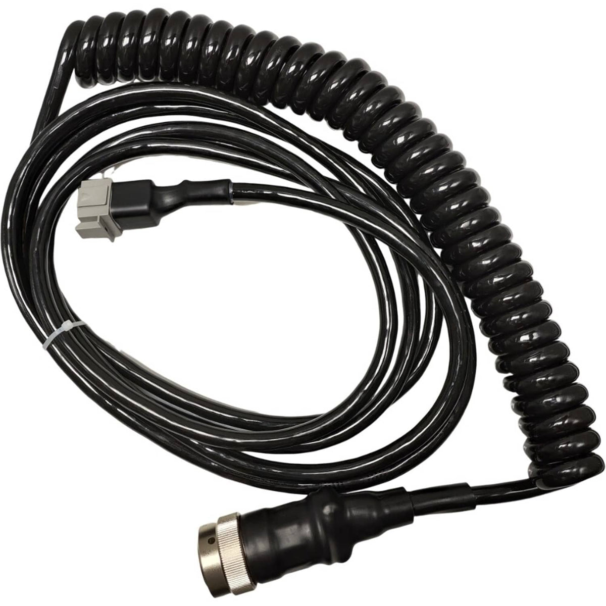 Solid Spare Cable Harness Coil Cord 1001096705S 1001096705 Fit for JLG Scissor Lift 1930ES