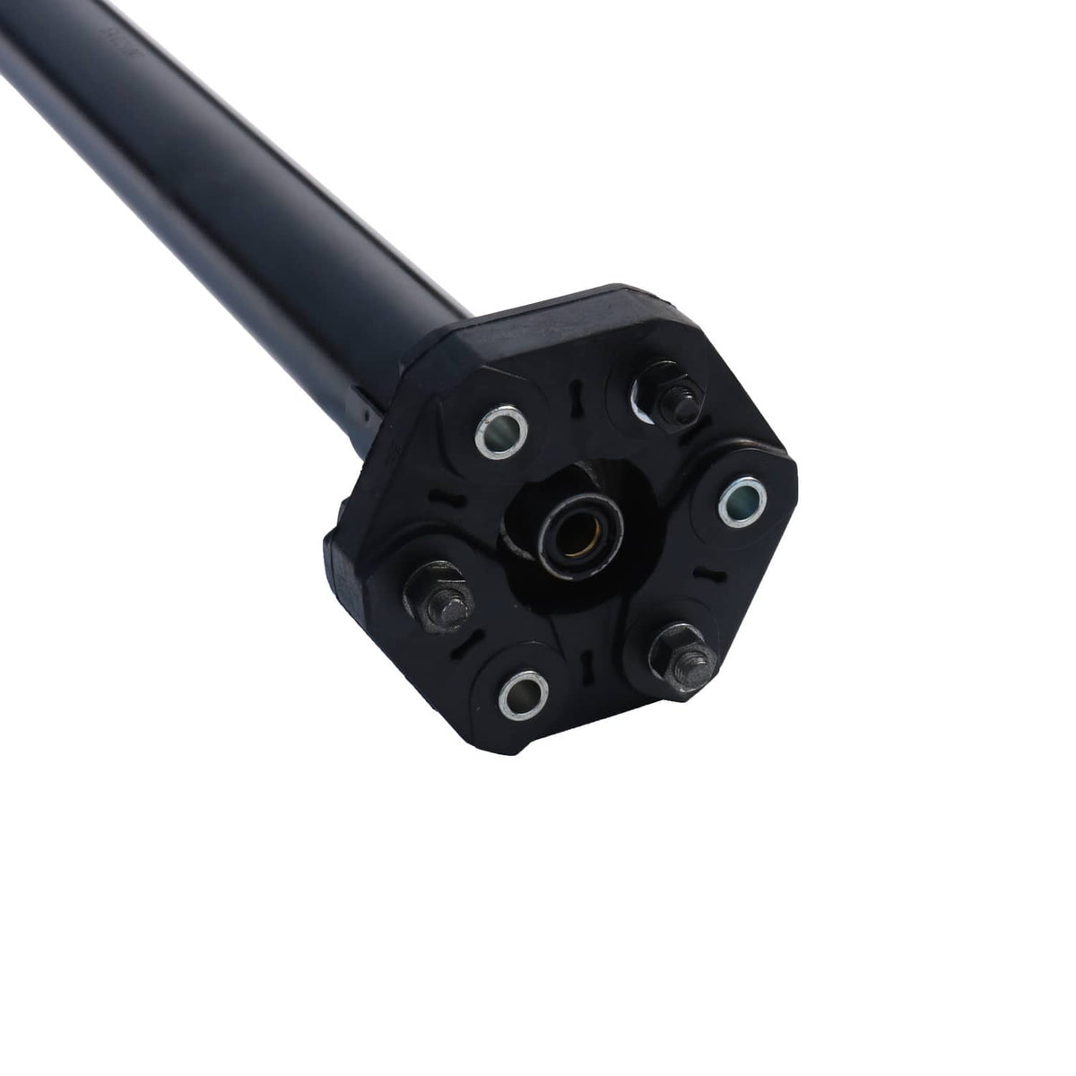 Solidspare Drive Prop Shaft Assembly For 2009-2014 Chrysler 300 Dodge Charger 5.7L AWD Rear