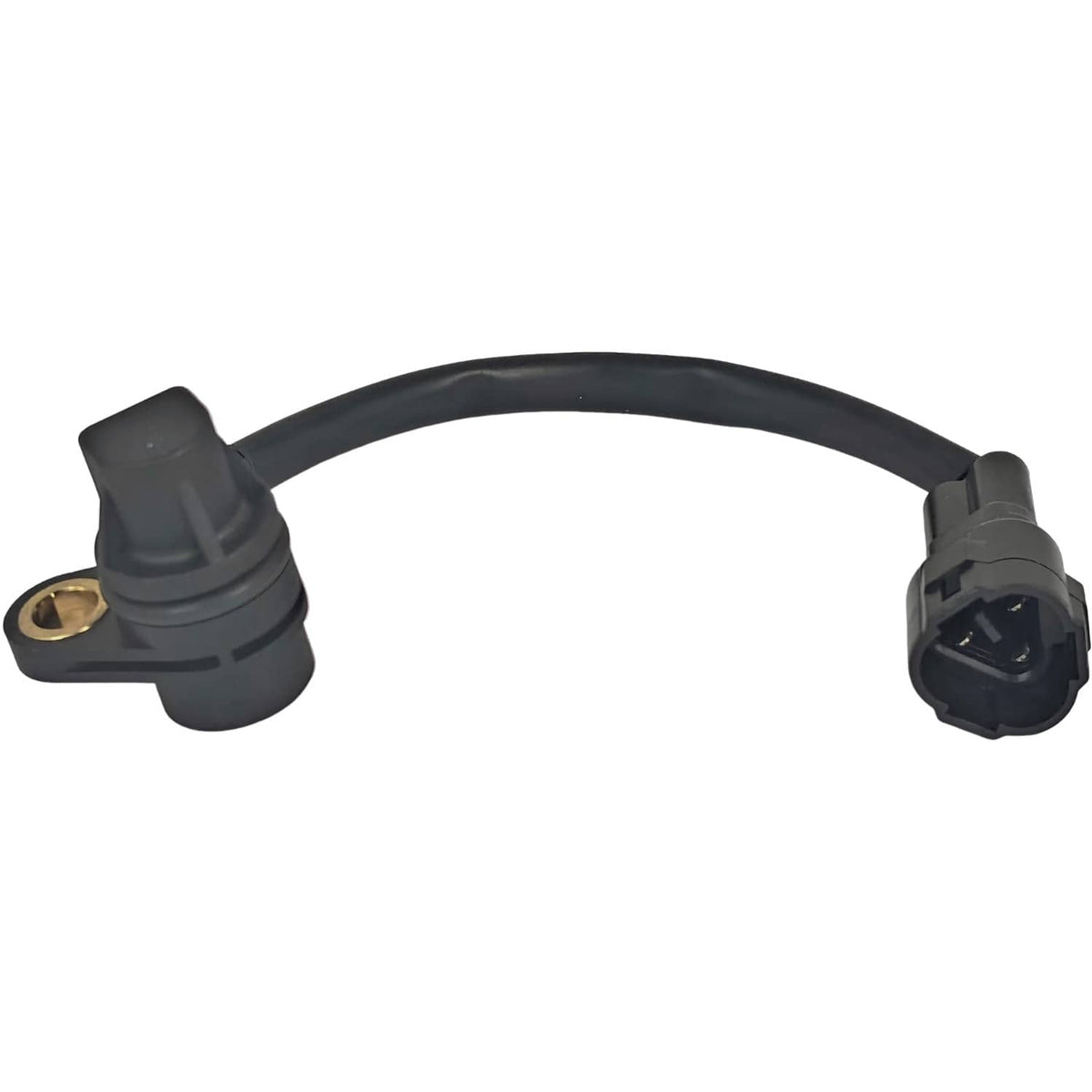 Solid Spare For SUZUKI GSXR750 GSXR Camshaft Postion Sensor 33220-01H01 3322001H01