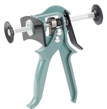 Solid Spare 24300 Speedy Brake Pad Spreader Single Piston Brake Caliper Compressor Tool
