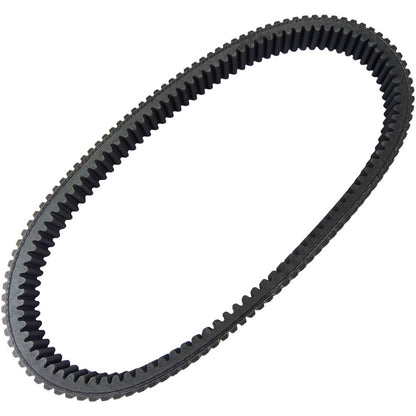 Solid Spare Drive Belt for Yamaha 2017-2025 Sidewinder LTX DX GT E EP LE SE Snowmobile