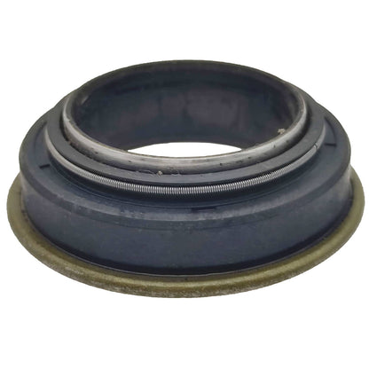 Solid Spare PTO Oil Seal 33740-80290 Fit for Kubota M7040DT M7580DT M8030DT M8540DT M9540DT