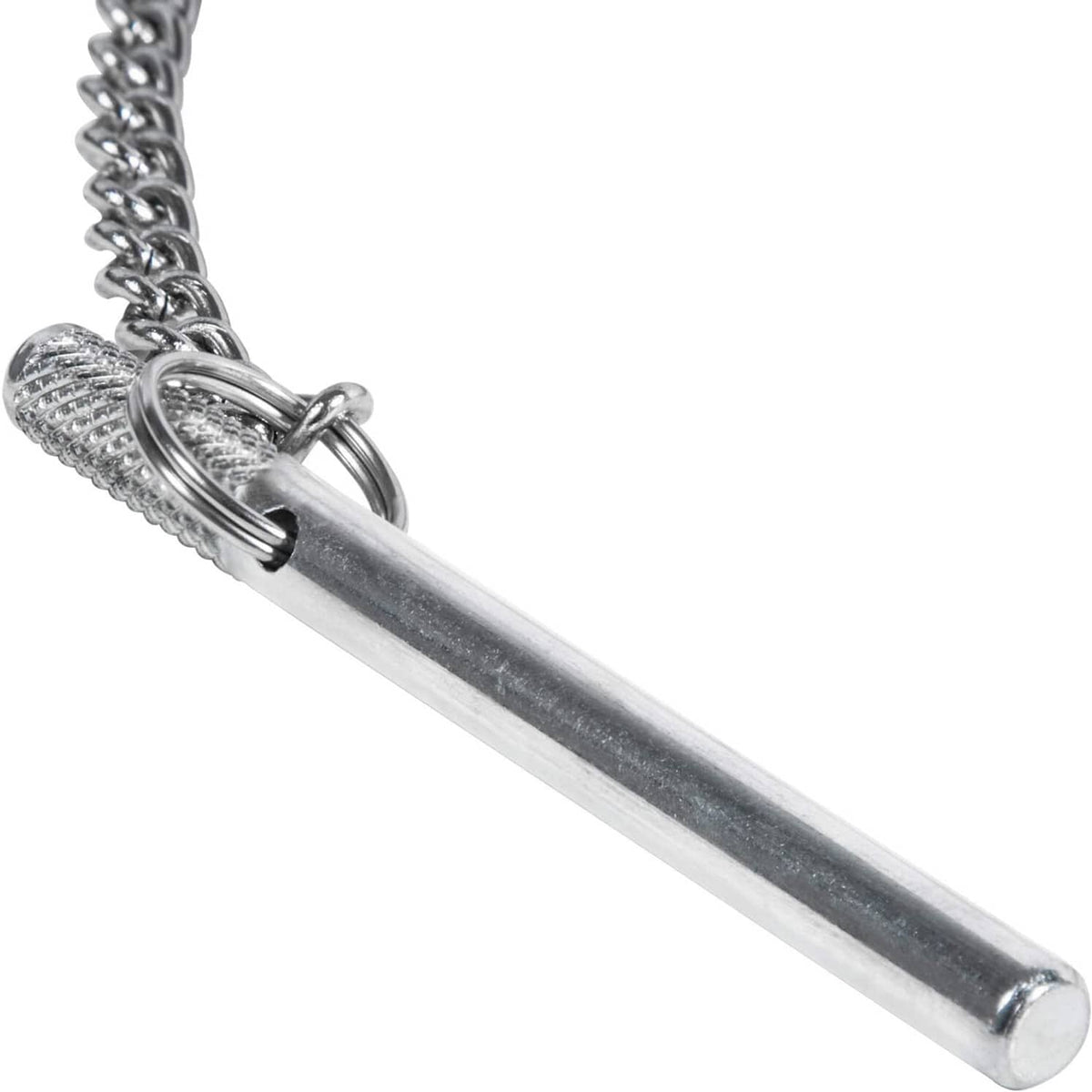 Solid Spare 7040 Piston Ring Compressor Tool 5.4" Bore for Cummins ISX,Caterpillar 3400,C-15