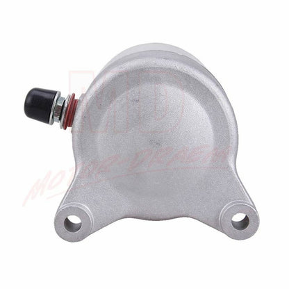 Solidspare Recoil Starter Pull Start Drive For Polaris Sportsman 500 HO 3090085 3083453