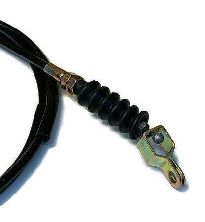Accelerator Throttle Governor Cable replaces OEM JN3-F6311-00-00, JN3F63110000
