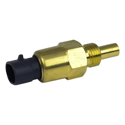 Solid Spare Water Temperature Sensor RE500844 Fit for John Deere 5215F 5310 5315 5315V 5320N