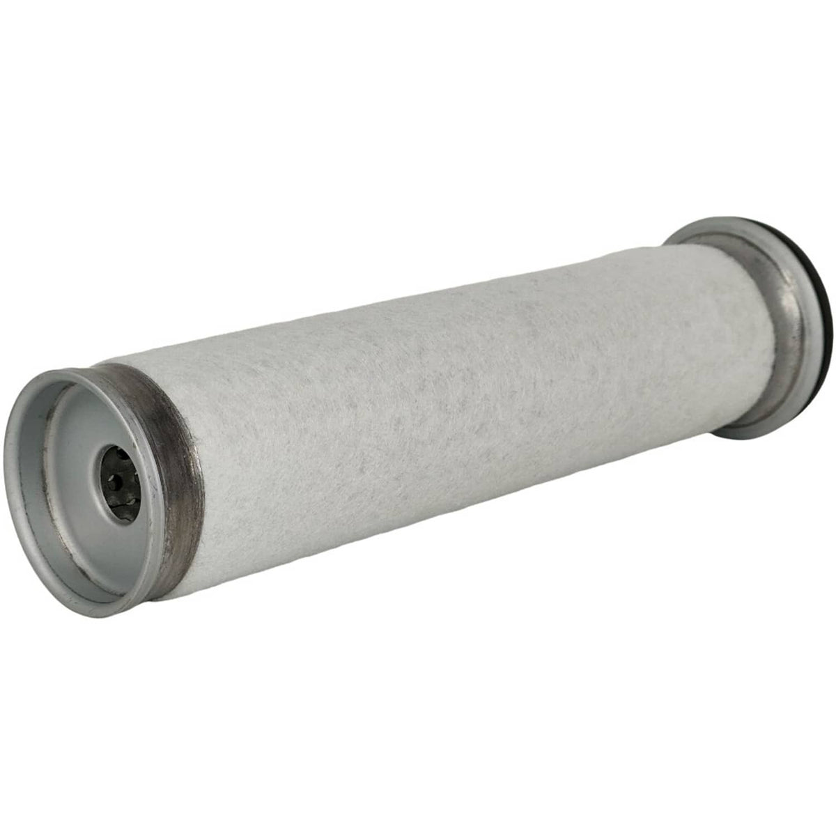 Solid Spare Air Filter Set 1026131M92 1094269M91 for Massey Ferguson 150 165 175 180 50