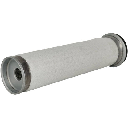 Solid Spare Air Filter Set 1026131M92 1094269M91 for Massey Ferguson 150 165 175 180 50