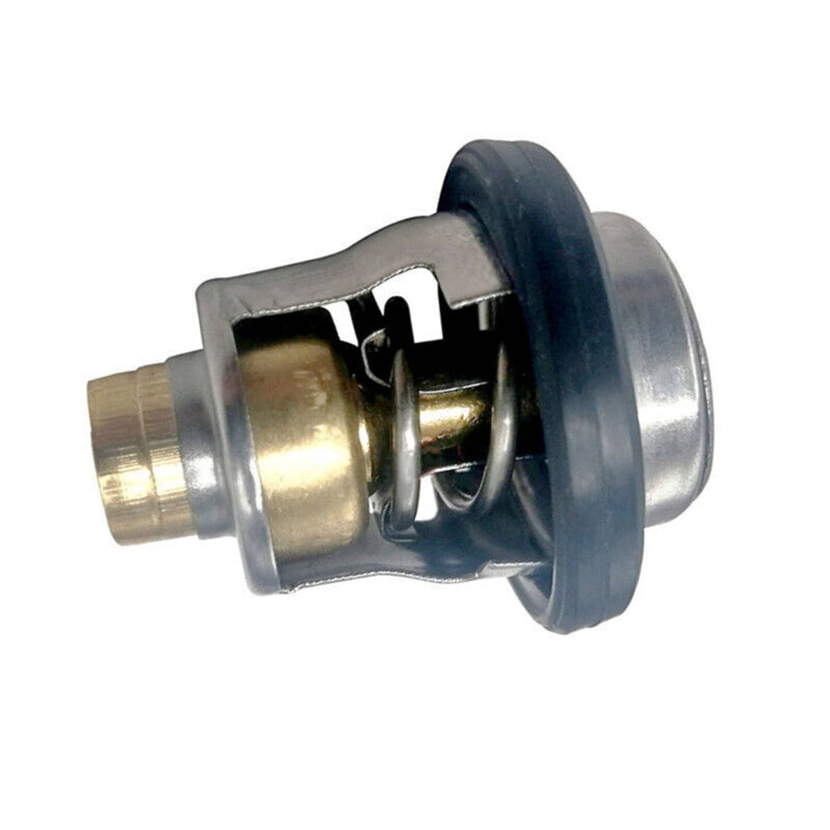 Solid Spare Thermostat For Suzuki outboard 40 50 60 70 HP 4-Str 72° 17670-87J00 17670-87J01