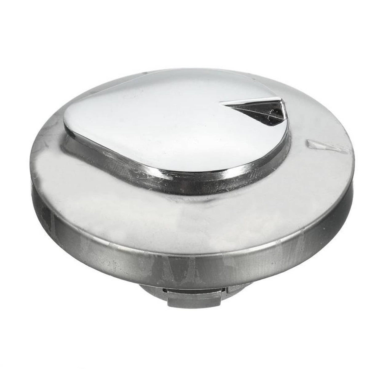 Solidspare Fuel Gas Tank Cap Cover Key for Honda Shadow Rebel Magna For V Star 650 1100