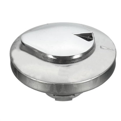 Solidspare Fuel Gas Tank Cap Cover Key for Honda Shadow Rebel Magna For V Star 650 1100