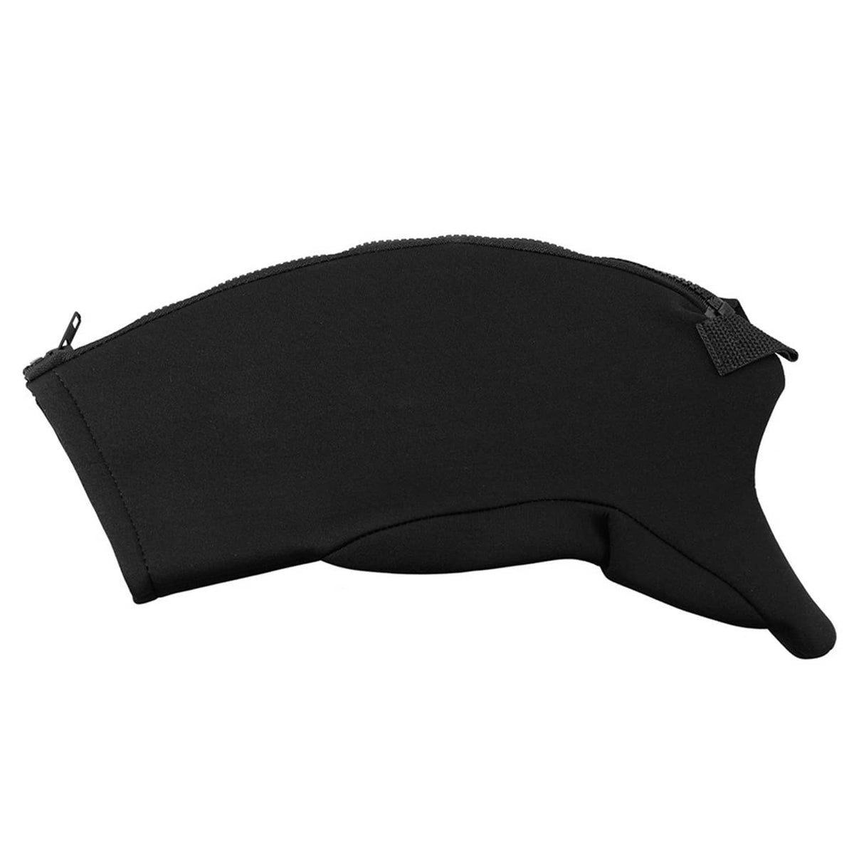 Solid Spare Neoprene Jack Cover For Hi-Lift Jack ARB X Treme Farm Jack Fit 36 42 48 60 inch