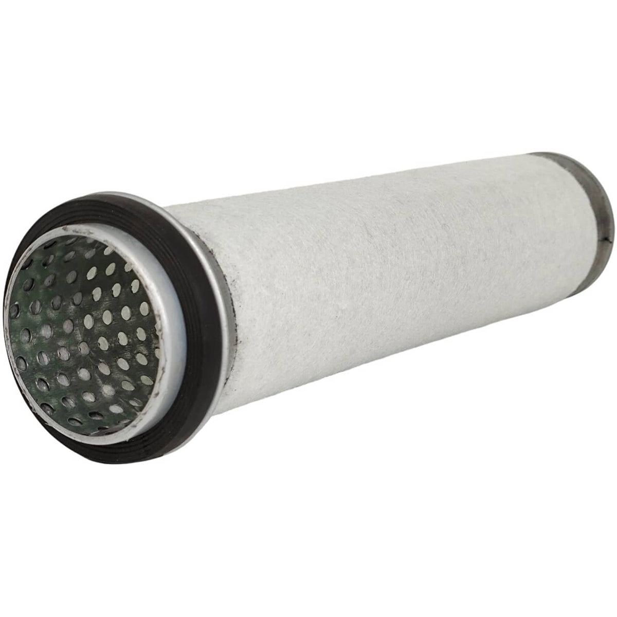 Solid Spare Inner Outer Air Filter Set 1026131M92 1094269M91 for Massey Ferguson 150 165 175